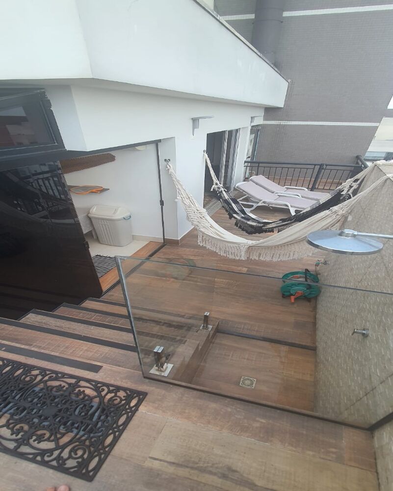 Cobertura, 4 quartos, 263 m² - Foto 26