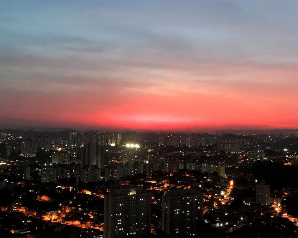 Cobertura, 4 quartos, 263 m² - Foto 7