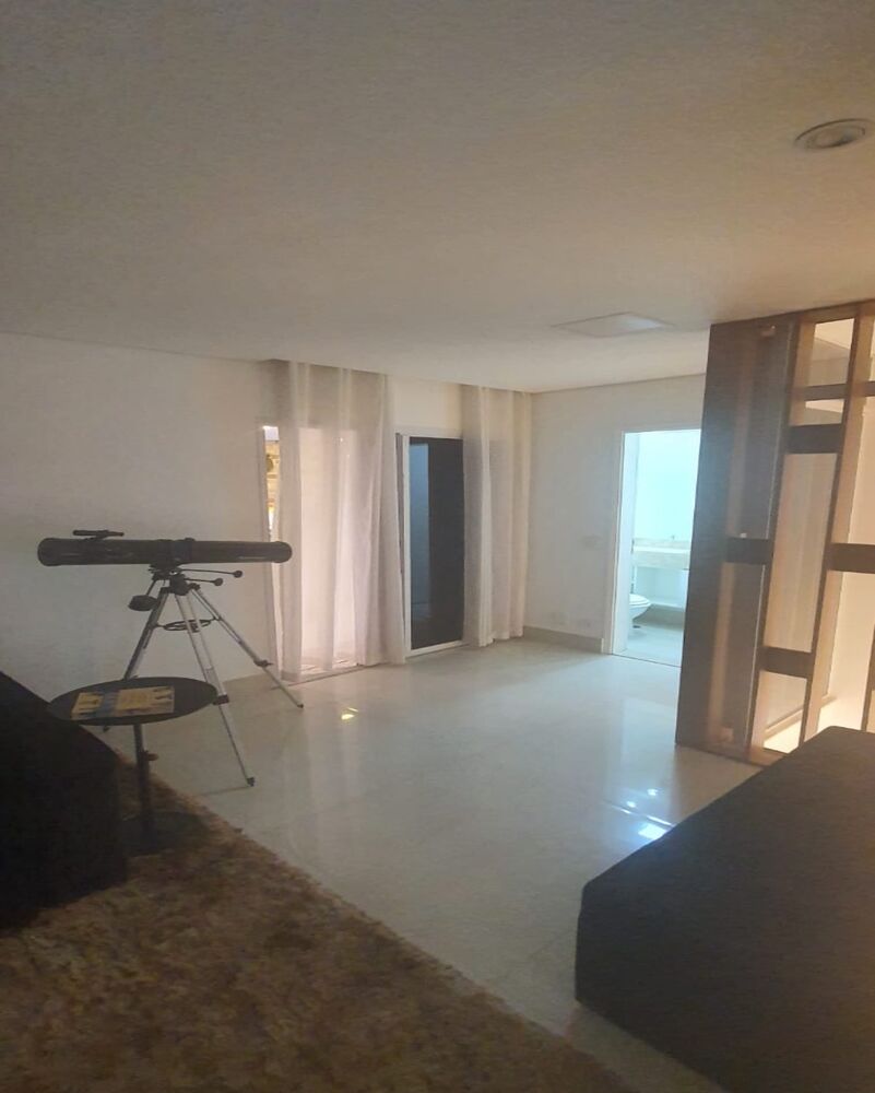 Cobertura, 4 quartos, 263 m² - Foto 34