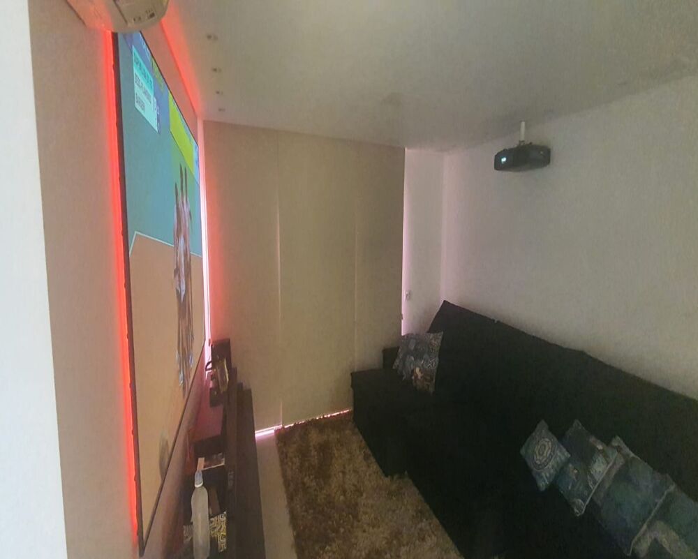 Cobertura, 4 quartos, 263 m² - Foto 35