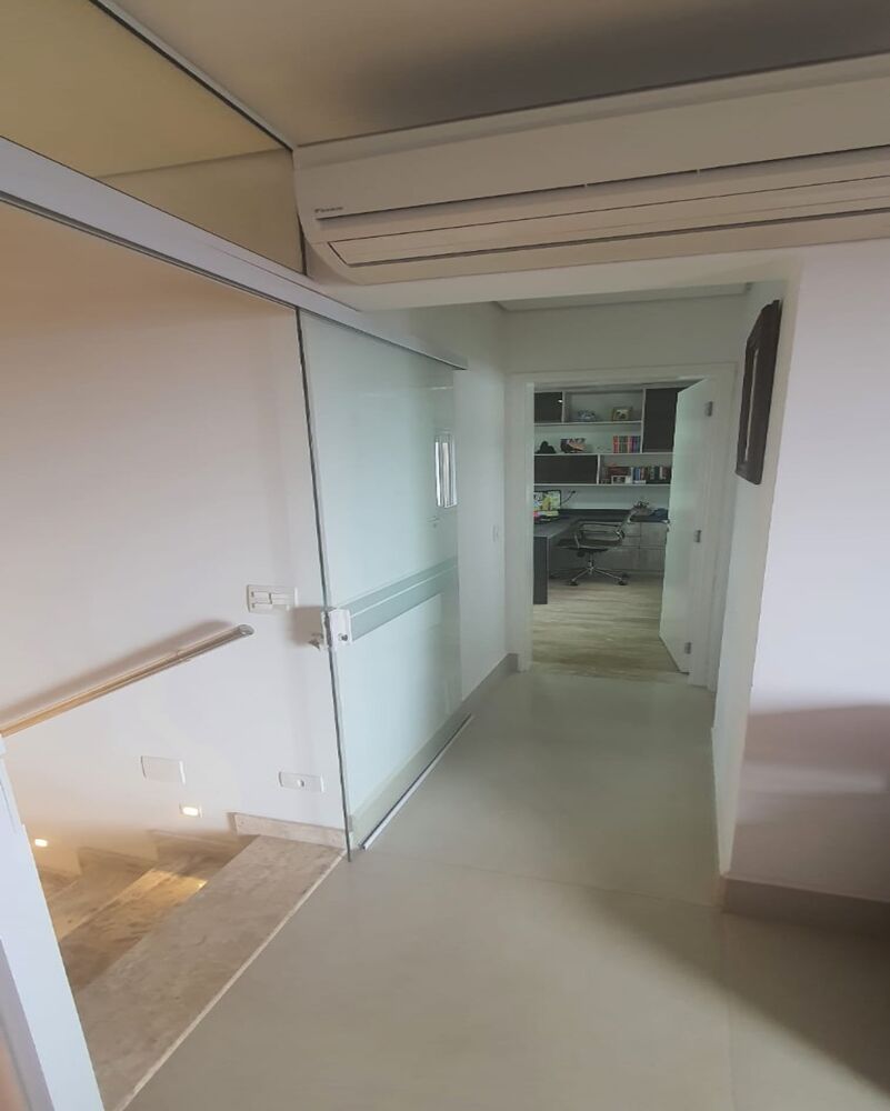 Cobertura, 4 quartos, 263 m² - Foto 17