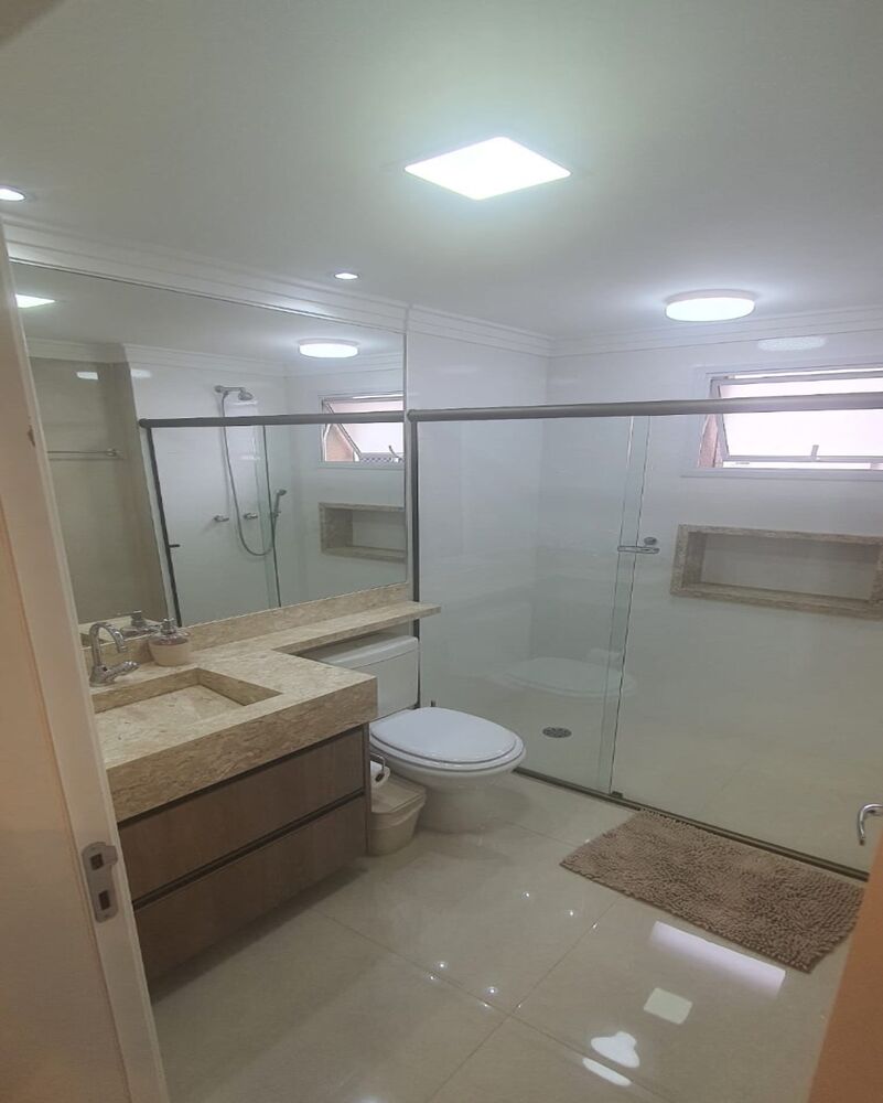 Cobertura, 4 quartos, 263 m² - Foto 13