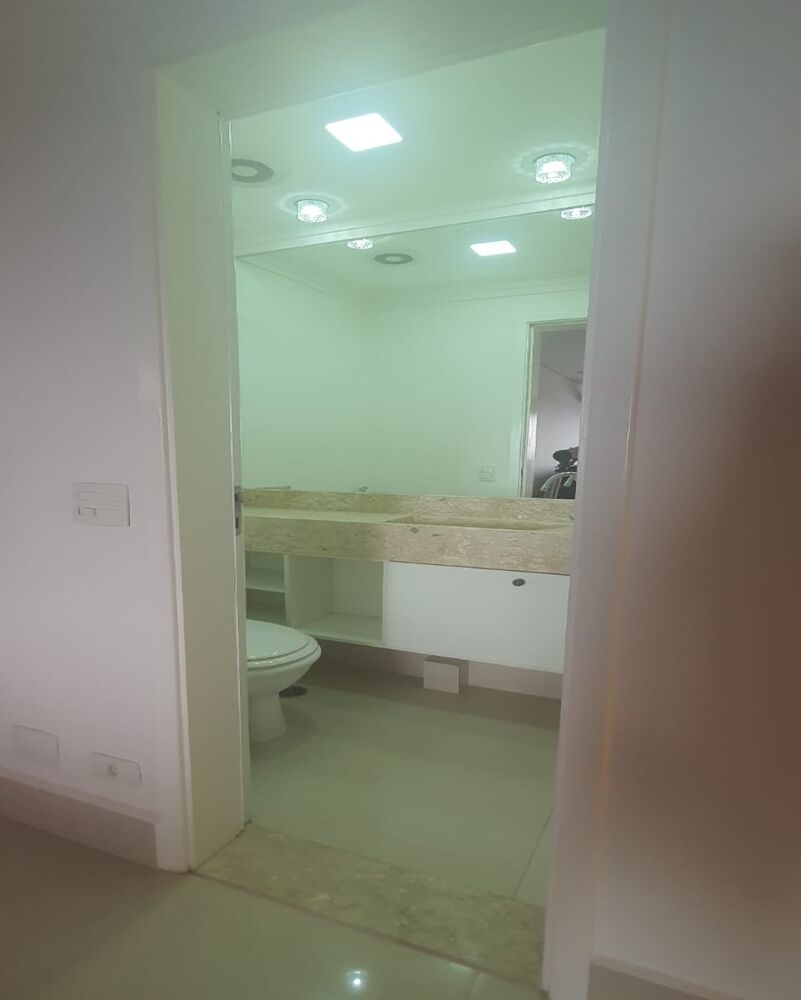 Cobertura, 4 quartos, 263 m² - Foto 27