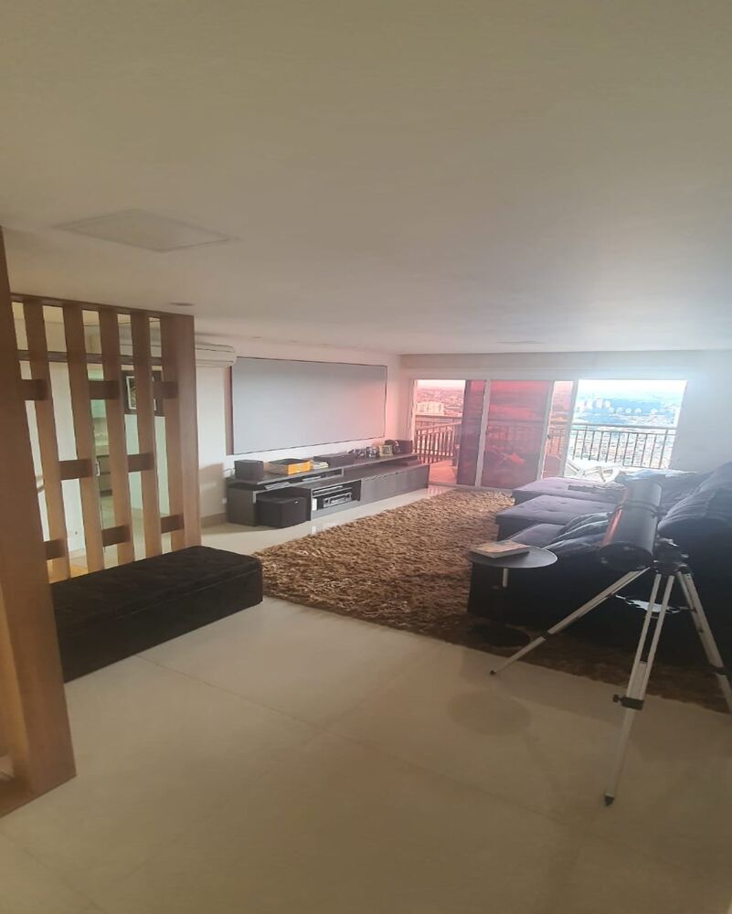 Cobertura, 4 quartos, 263 m² - Foto 24