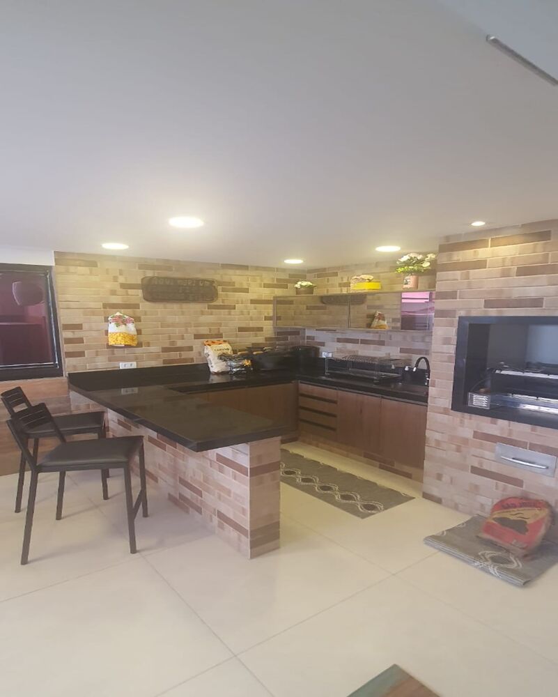 Cobertura, 4 quartos, 263 m² - Foto 28