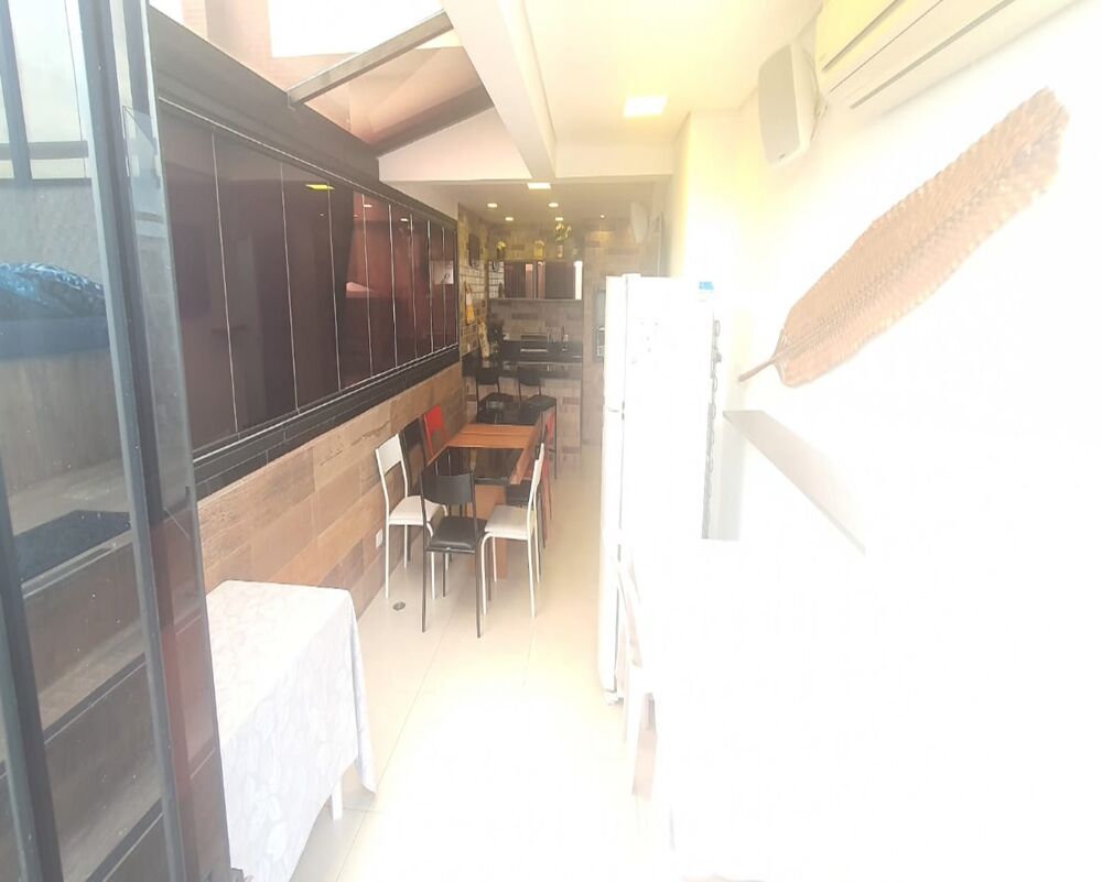 Cobertura, 4 quartos, 263 m² - Foto 30