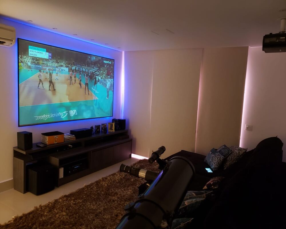 Cobertura, 4 quartos, 263 m² - Foto 33