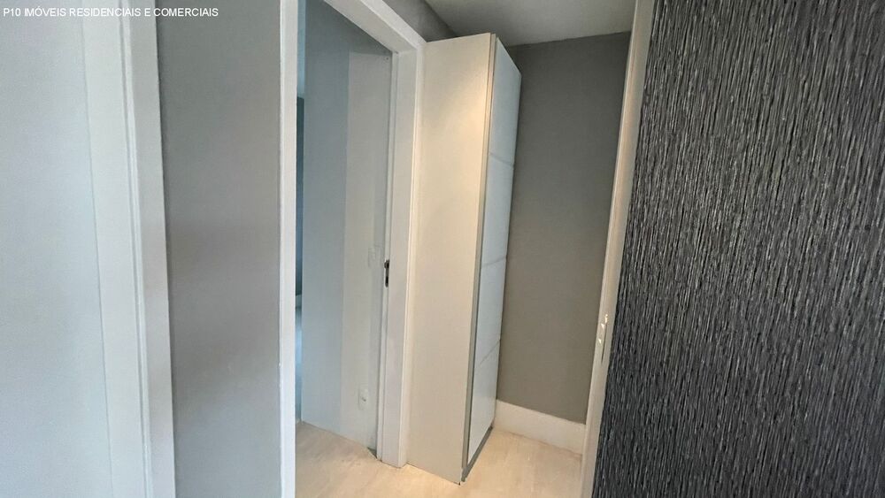 Apartamento à venda com 2 quartos, 66m² - Foto 9