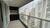 Apartamento, 2 quartos, 66 m² - Foto 1