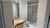 Apartamento, 2 quartos, 66 m² - Foto 14