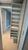 Apartamento, 2 quartos, 66 m² - Foto 6