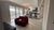 Apartamento, 2 quartos, 66 m² - Foto 4