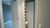 Apartamento, 2 quartos, 66 m² - Foto 7