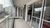 Apartamento, 2 quartos, 66 m² - Foto 2