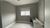 Apartamento, 2 quartos, 66 m² - Foto 10