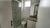 Apartamento, 2 quartos, 66 m² - Foto 13