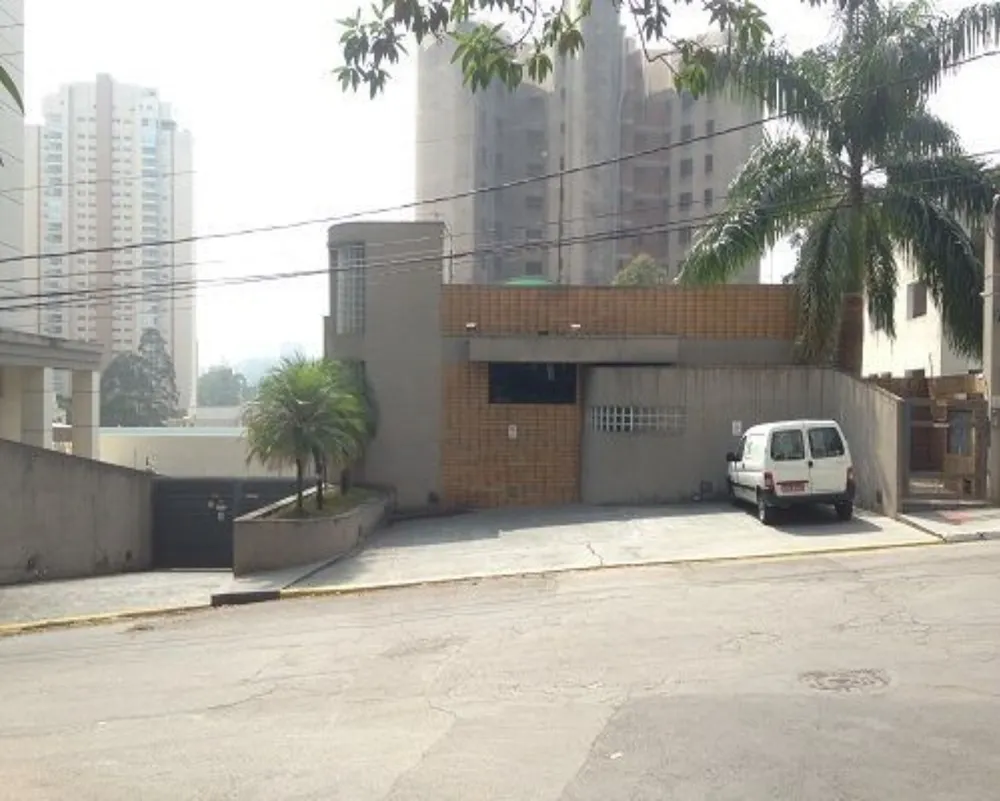 Depósito-Galpão - Foto 11