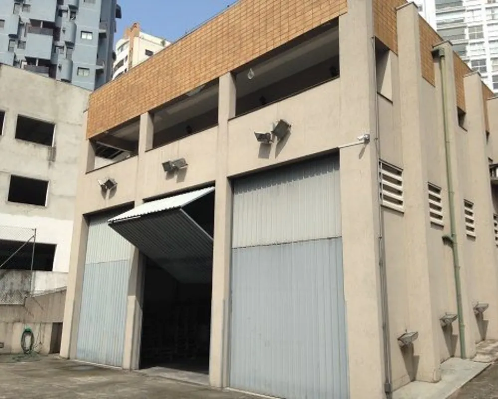 Depósito-Galpão - Foto 5