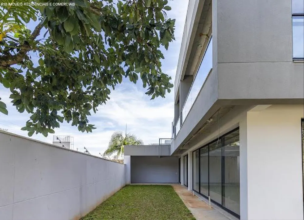 Casa de Condomínio, 4 quartos - Foto 12