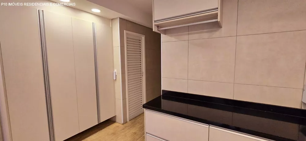 Apartamento à venda com 3 quartos, 238m² - Foto 42