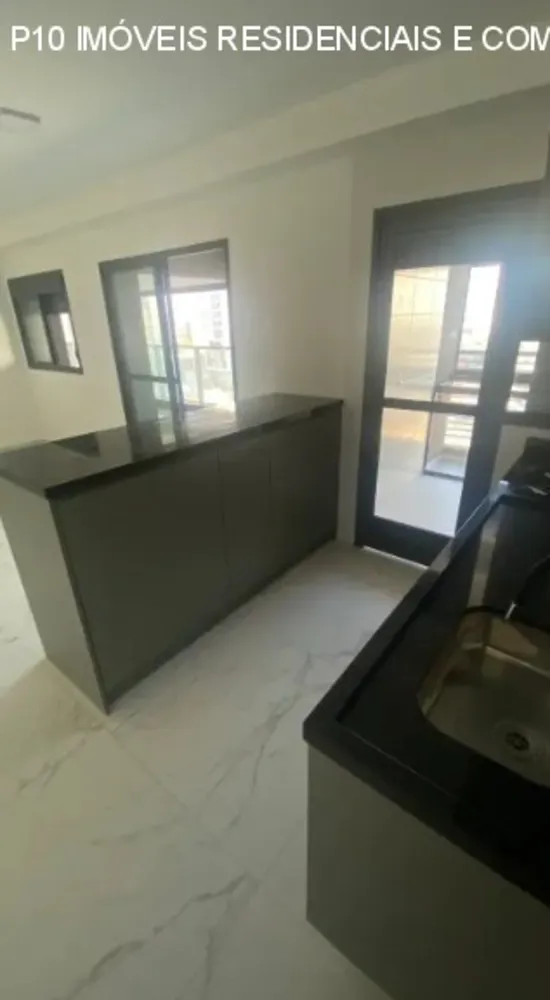 Apartamento, 3 quartos, 114 m² - Foto 6