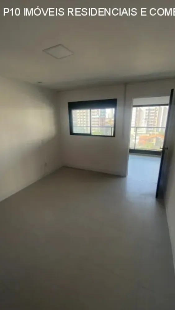 Apartamento, 3 quartos, 114 m² - Foto 7