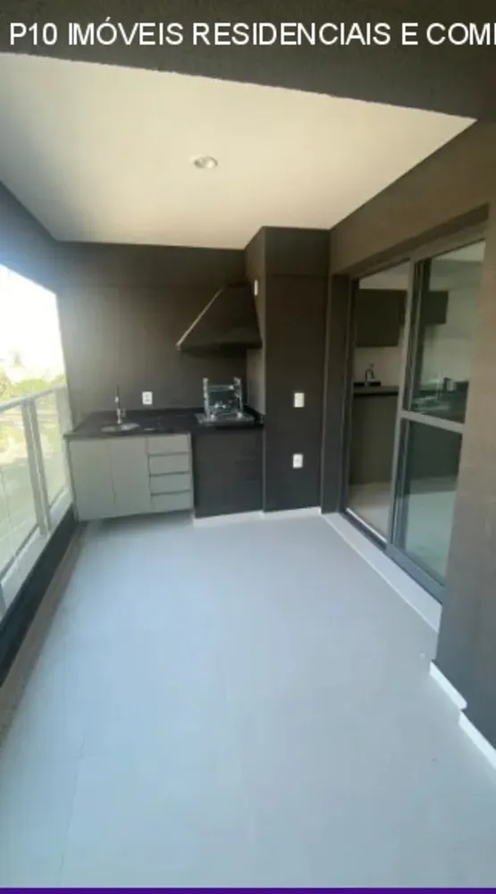 Apartamento, 3 quartos, 114 m² - Foto 8