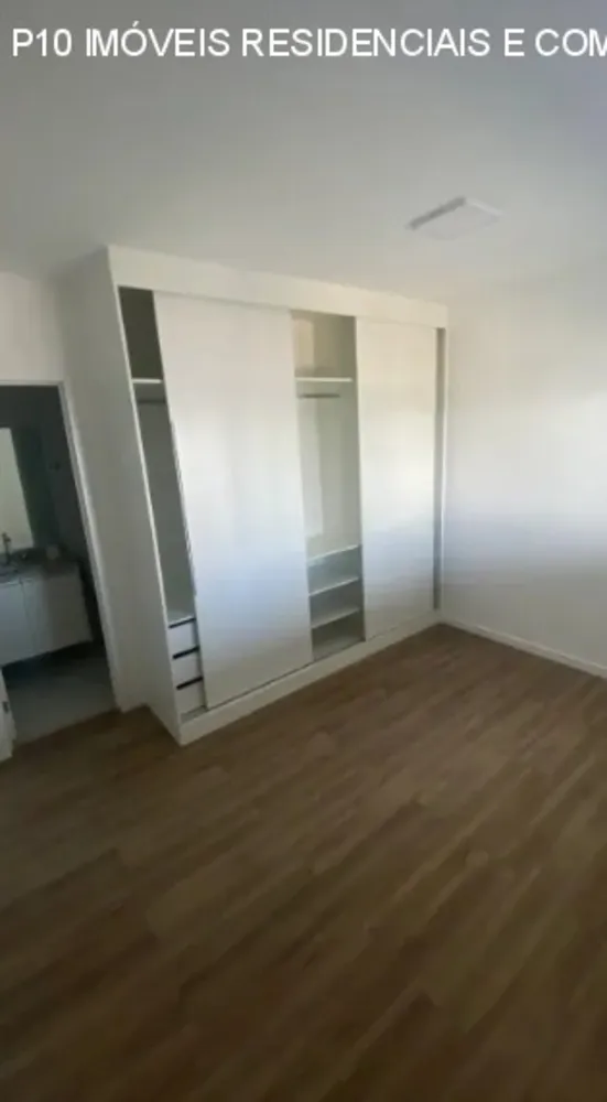 Apartamento, 3 quartos, 114 m² - Foto 3