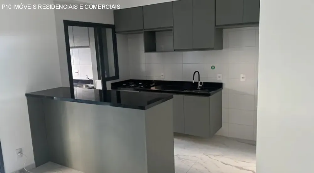 Apartamento, 3 quartos, 114 m² - Foto 11