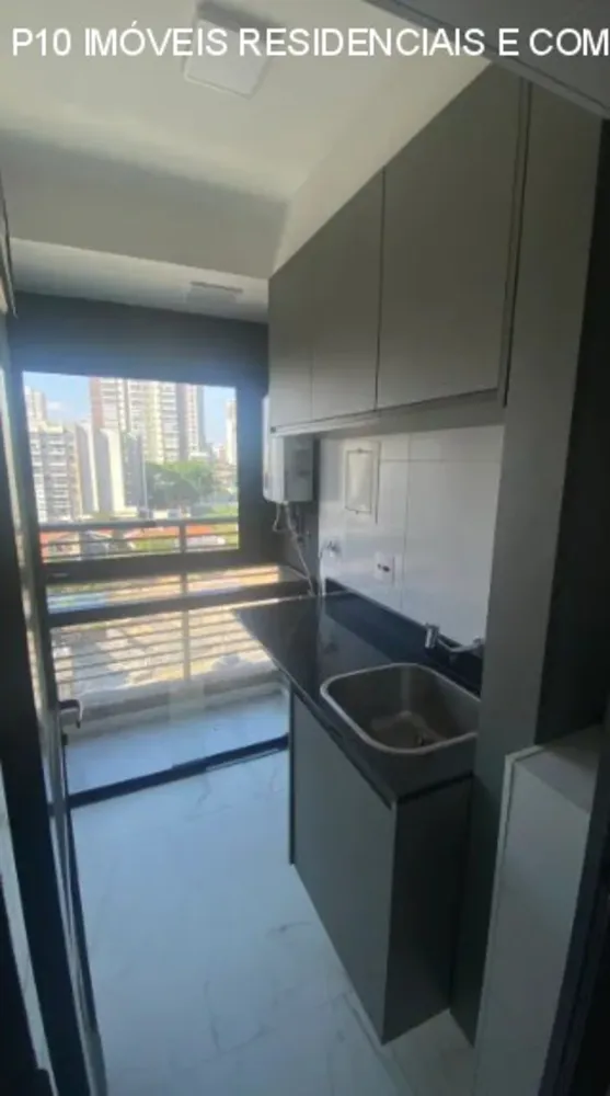 Apartamento, 3 quartos, 114 m² - Foto 10