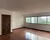 Apartamento, 4 quartos, 234 m² - Foto 4