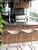 Apartamento, 4 quartos, 238 m² - Foto 5