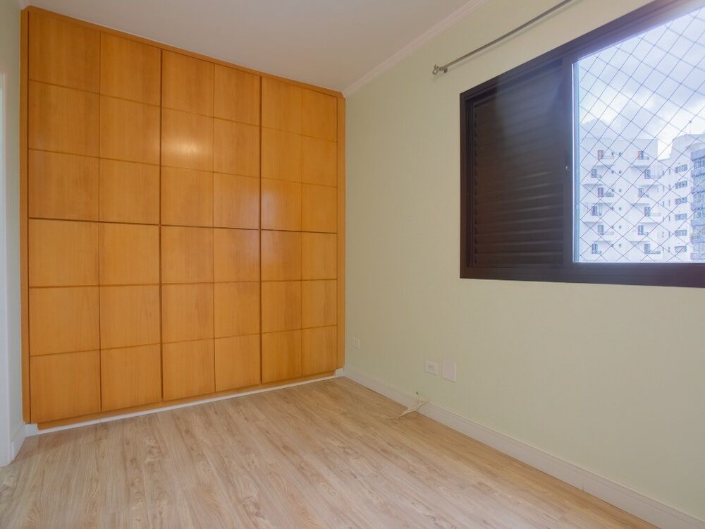 Apartamento, 3 quartos, 102 m² - Foto 3