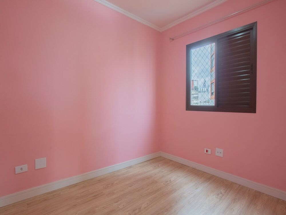 Apartamento, 3 quartos, 102 m² - Foto 1