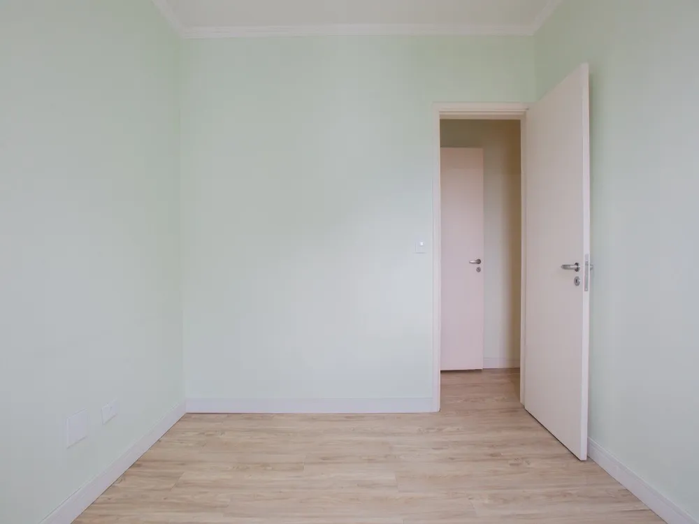 Apartamento, 3 quartos, 102 m² - Foto 8