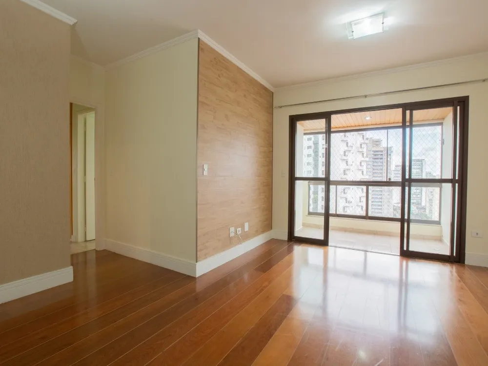 Apartamento, 3 quartos, 102 m² - Foto 5