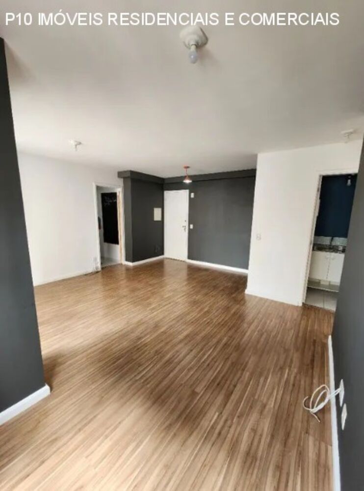Apartamento, 2 quartos, 64 m² - Foto 4