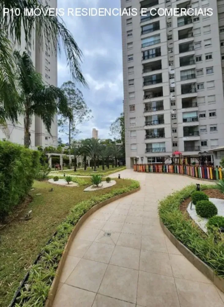 Apartamento, 2 quartos, 64 m² - Foto 12