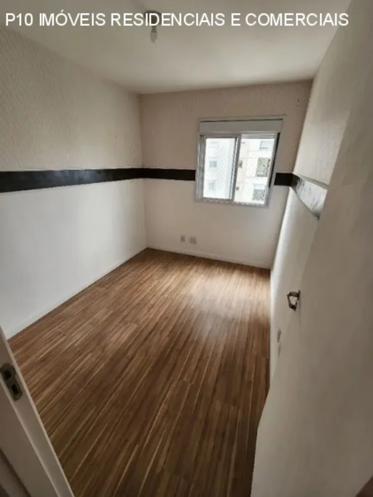Apartamento, 2 quartos, 64 m² - Foto 6