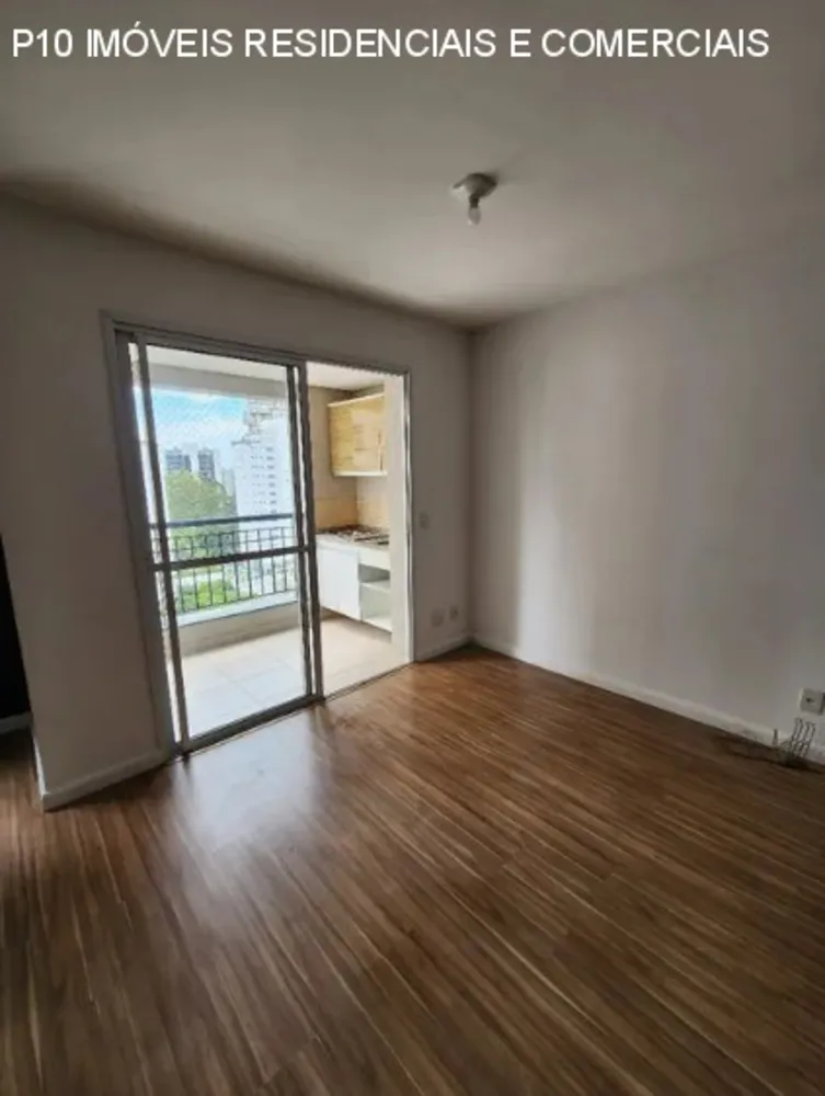 Apartamento, 2 quartos, 64 m² - Foto 5