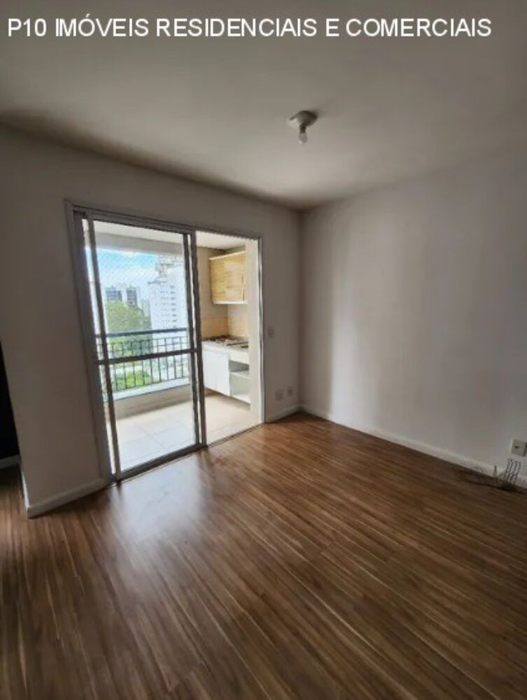 Apartamento, 2 quartos, 64 m² - Foto 3