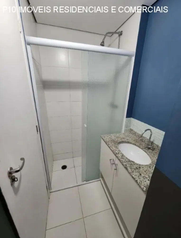 Apartamento, 2 quartos, 64 m² - Foto 10