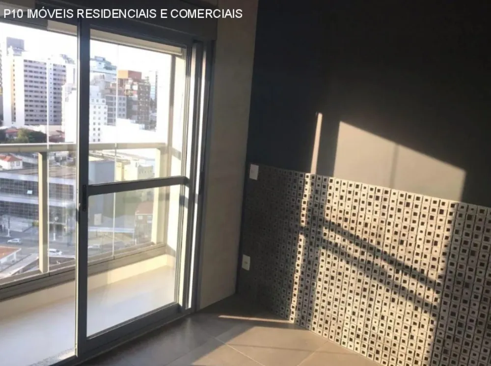 Apartamento, 2 quartos, 78 m² - Foto 9
