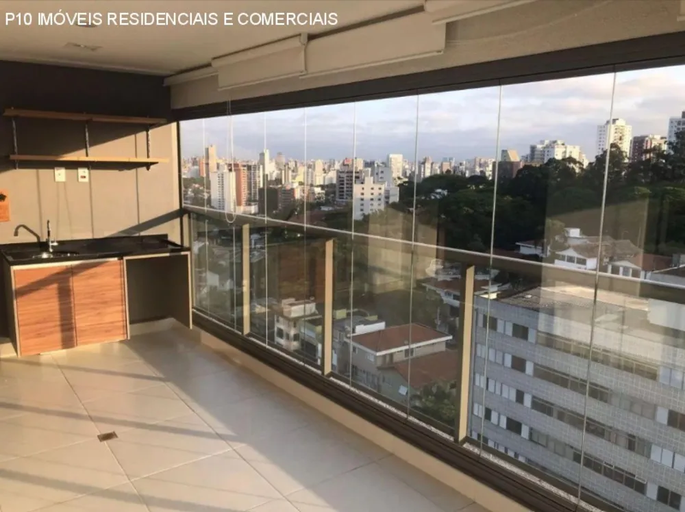 Apartamento, 2 quartos, 78 m² - Foto 5