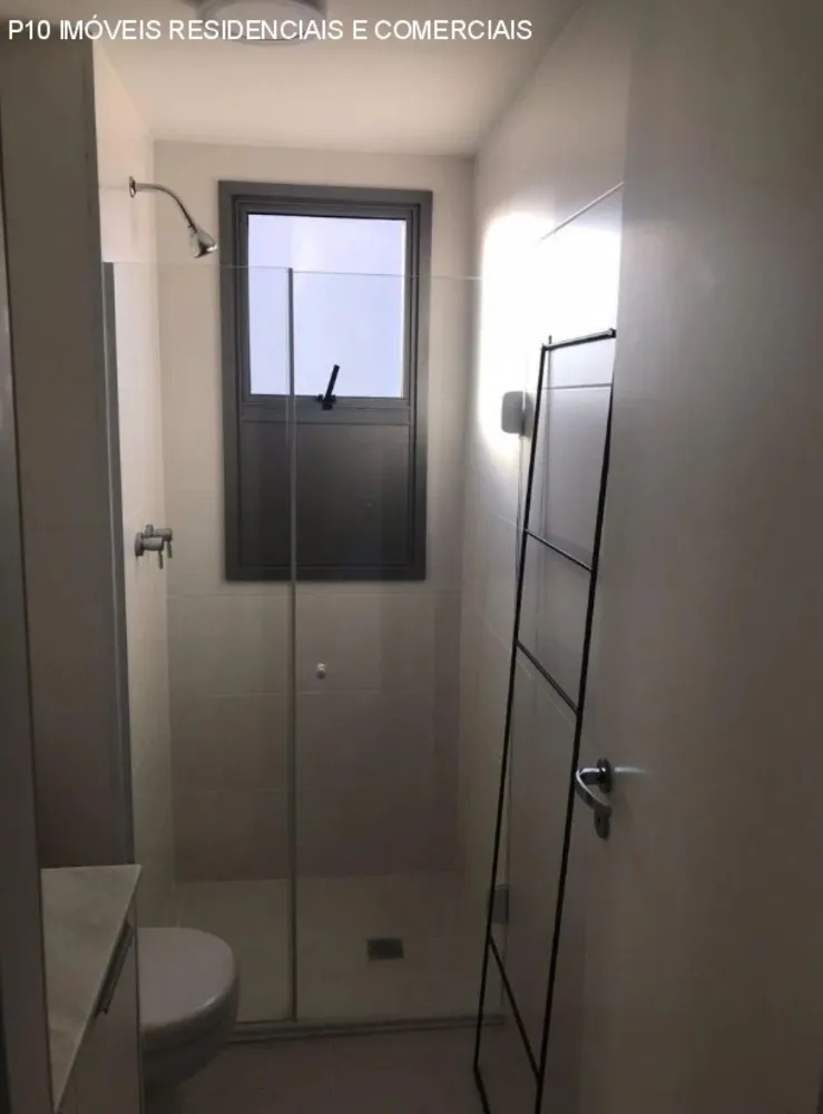 Apartamento, 2 quartos, 78 m² - Foto 6