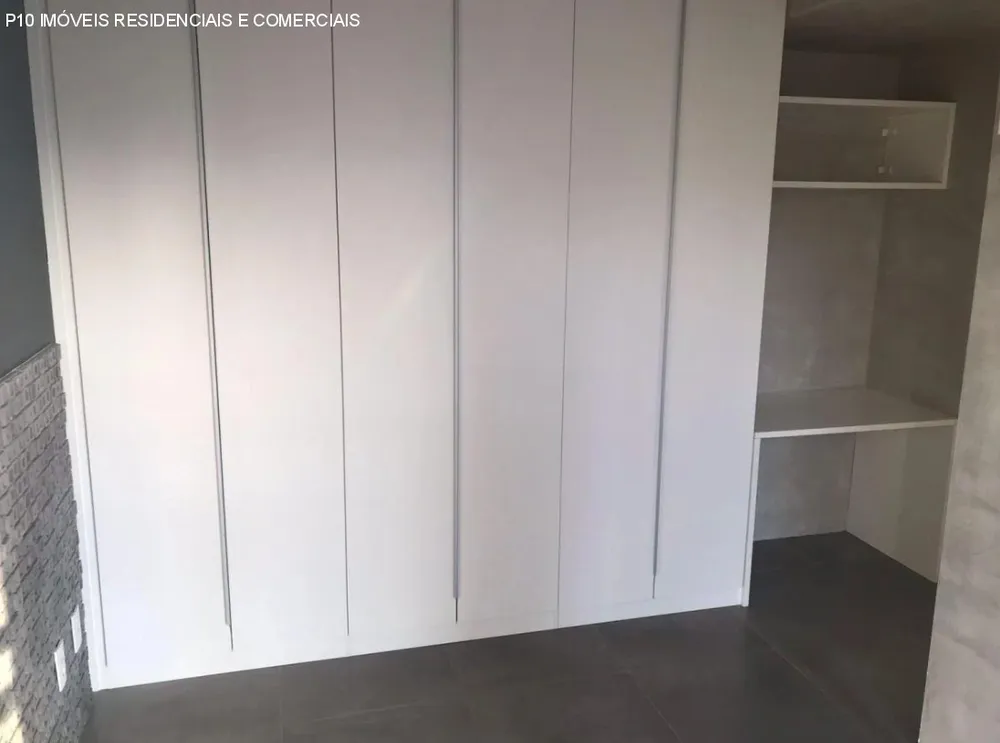 Apartamento, 2 quartos, 78 m² - Foto 1