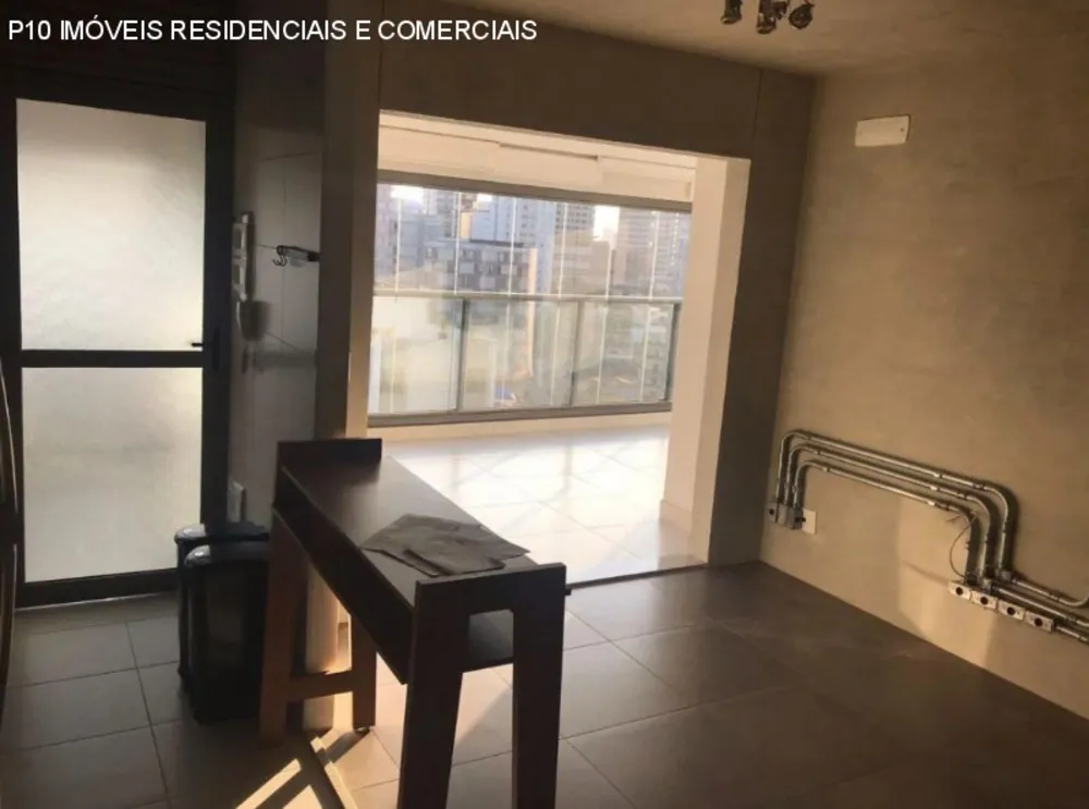 Apartamento, 2 quartos, 78 m² - Foto 4