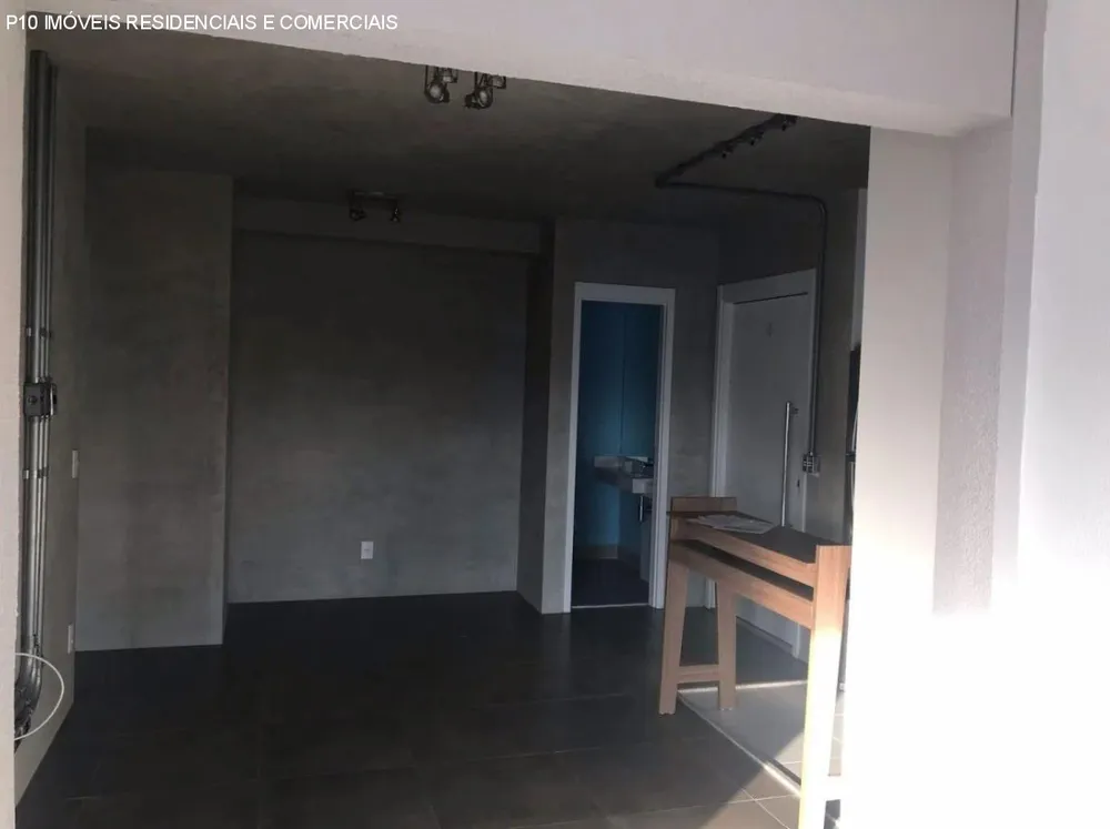 Apartamento, 2 quartos, 78 m² - Foto 8