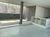 Cobertura, 4 quartos, 351 m² - Foto 4