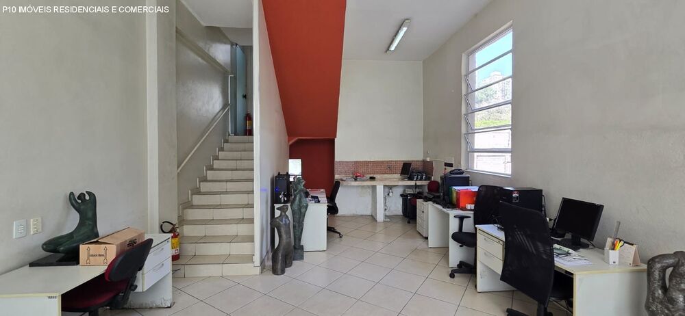 Sala-Conjunto - Foto 15